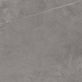 171916 Керамогранит Stoncrete STCR R60G RM