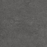 171917 Керамогранит Stoncrete STCR R60DG RM 60x60