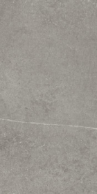 171920 Керамогранит Stoncrete STCR 36AG RM