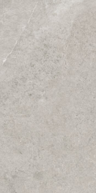 171923 Керамогранит Stoncrete 36CG RM 30x60
