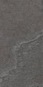 171922 Керамогранит Stoncrete 36DG RM 30x60