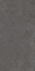 172260 Керамогранит Stoncrete STCR R36DG RM 30x60