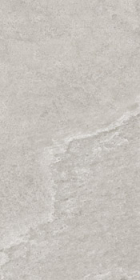 172261 Керамогранит Stoncrete STCR R36CG RM