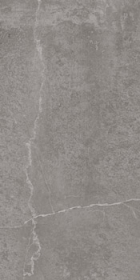 172390 Керамогранит Stoncrete STCR R36G RM