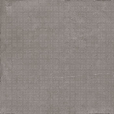 171974 Керамогранит Stoncrete STCR2 90G RM