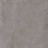 171925 Керамогранит Stoncrete STCR 90G RM