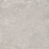 171927 Керамогранит Stoncrete STCR R90CG RM