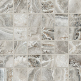 Мозаика The Room MK.BLA DA6 30 30x30