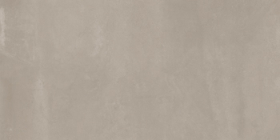 Керамогранит Azuma AZMA6 12AG RM