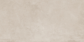 Керамогранит Azuma AZMA6 12CG RM 60x120