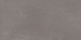 Керамогранит Azuma AZMA6 12DG RM