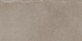 Керамогранит Azuma AZMA6 12G RM 60x120