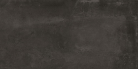 Керамогранит Azuma AZMA6 12N RM