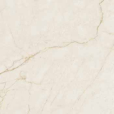 171698 Керамогранит Oro Cre 90 Lp 90 90x90