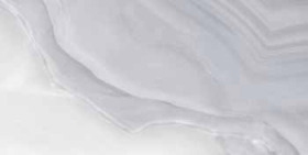 171711 Керамогранит Oro OR AGA 12 LP 60x120