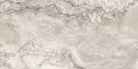 171713 Керамогранит Oro OR OCE 12 RM 60x120