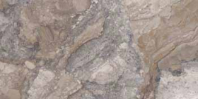 171704 Керамогранит Oro OR ILL 12 RM 60x120