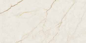 171702 Керамогранит Oro OR CRE 12 RM 60x120