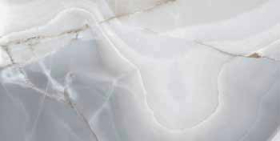 171703 Керамогранит Oro OR AGA 12 RM 60x120