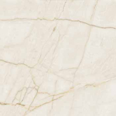 171706 Керамогранит Oro Cre 60 Rm 60 60x60