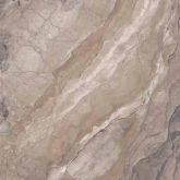 Керамогранит Oro OR ILL 60 RM 60x60