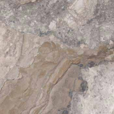 Керамогранит Oro OR ILL 60 LP 60x60