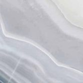 172221 Керамогранит Oro Aga 60 Lp 60 60x60