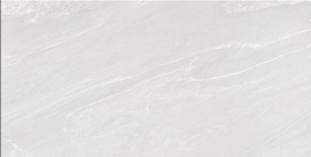 49038 Керамогранит Bonita Light 120x60