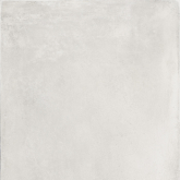 171486 Керамогранит Terra 60AG Rm 60x60