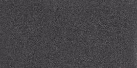 172472 Керамогранит Endless 12N LLL 60x120