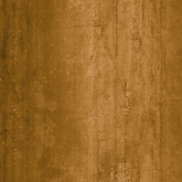 Керамогранит Arc Cobre Natural 60x60