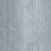 Керамогранит Arc Gris Natural 60x60