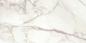 Керамогранит Capachino White 120x60