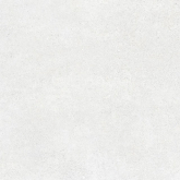 Керамогранит Nassau R Blanco 120 120x120