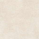 Керамогранит Nassau R Crema 120 120x120