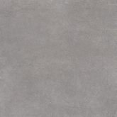 Керамогранит Nassau R Grafito 120 120x120