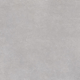 Керамогранит Nassau R Gris 120 120x120