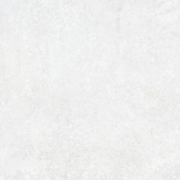 Керамогранит Nassau R Blanco 80 80x80