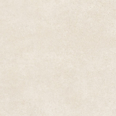 Керамогранит Nassau R Crema 80 80x80