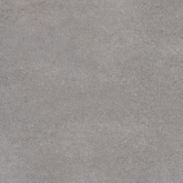 Керамогранит Nassau R Grafito 80 80x80