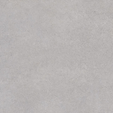 Керамогранит Nassau R Gris 80 80x80