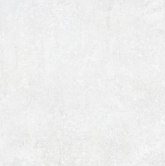 Керамогранит Nassau Xtra R Blanco 60