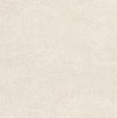 Керамогранит Nassau Xtra R Crema 60