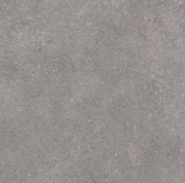 Керамогранит Nassau Xtra R Grafito