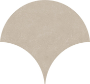 Декор Nassau Tulum Crema 33.7x36.4