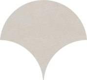 Декор Nassau TulumBlanco Antideslizante 36.4x33.7