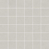 Мозаика Nassau Blanco 30 30x30