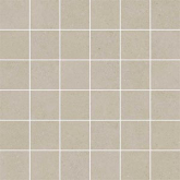 Мозаика Nassau Crema 30 30x30