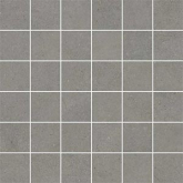 Мозаика Nassau Grafito 30 30x30