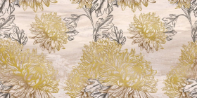 Декор Элегия D4 30x60